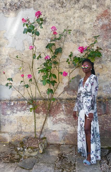 fashion-bombshell-of-the-day-dee-from-london-2