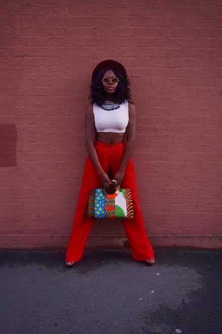 fashion-bombshell-of-the-day-dee-from-london-3