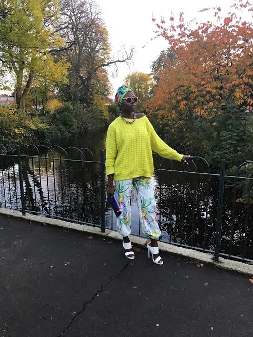 fashion-bombshell-of-the-day-dee-from-london-4