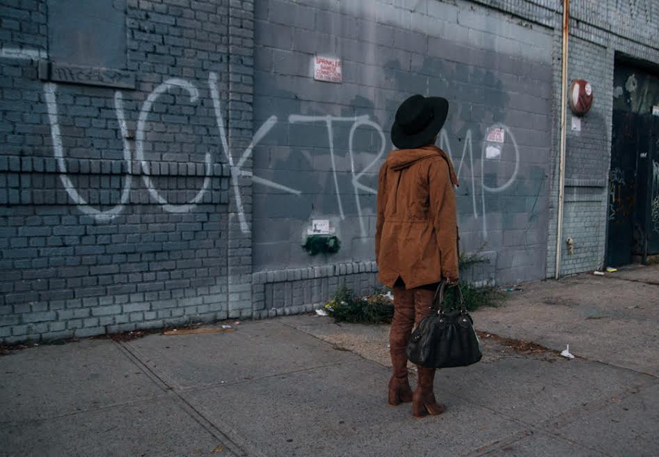 fashion-bombshell-of-the-day-kelli-from-long-island-1