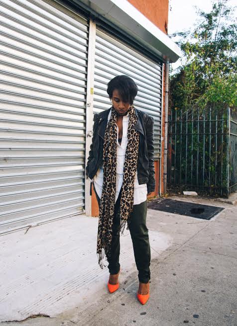 fashion-bombshell-of-the-day-kelli-from-long-island-2