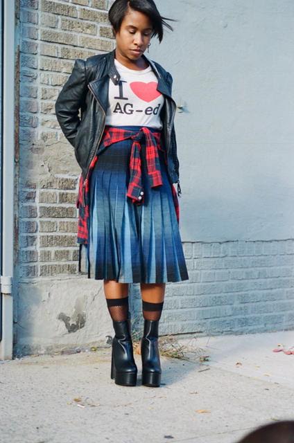 fashion-bombshell-of-the-day-kelli-from-long-island-3