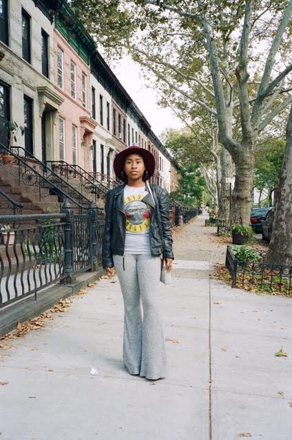 fashion-bombshell-of-the-day-kelli-from-long-island-5