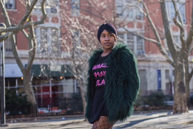 fashion-bombshell-of-the-day-kelli-from-long-island-8