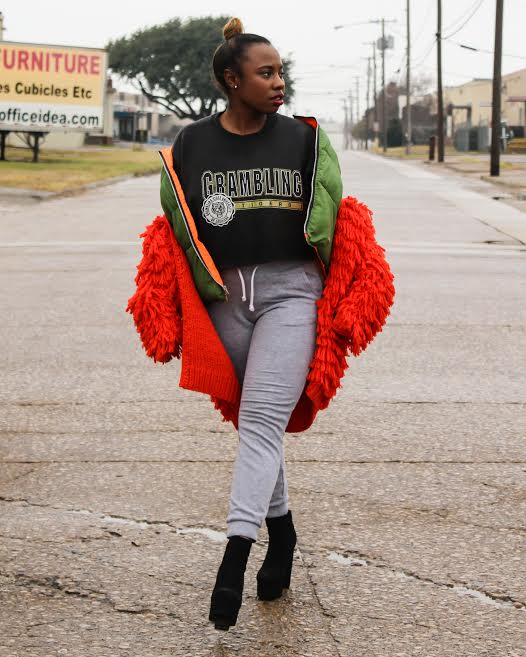 fashion-bombshell-of-the-day-raven-from-louisiana-1