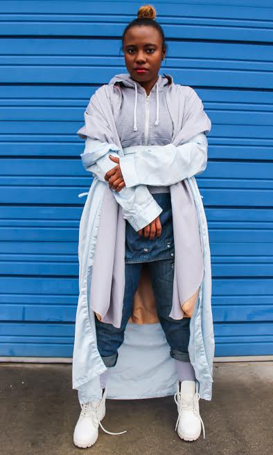 fashion-bombshell-of-the-day-raven-from-louisiana-2