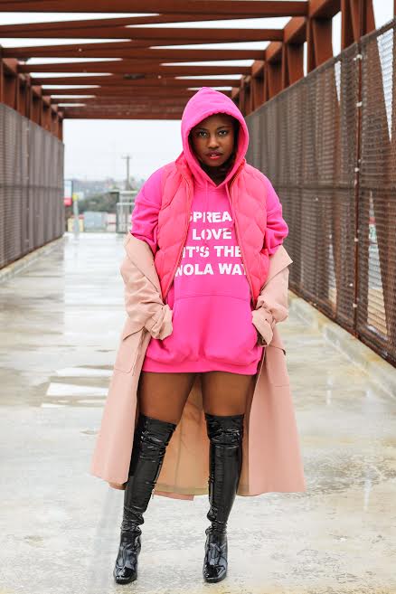 fashion-bombshell-of-the-day-raven-from-louisiana-3