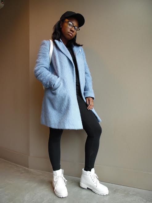 fashion-bombshell-of-the-day-raven-from-louisiana-4