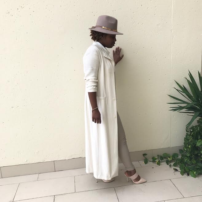 fashion-bombshell-of-the-day-raven-from-louisiana-5