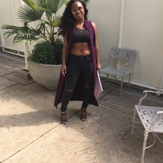 fashion-bombshell-of-the-day-raven-from-louisiana-6