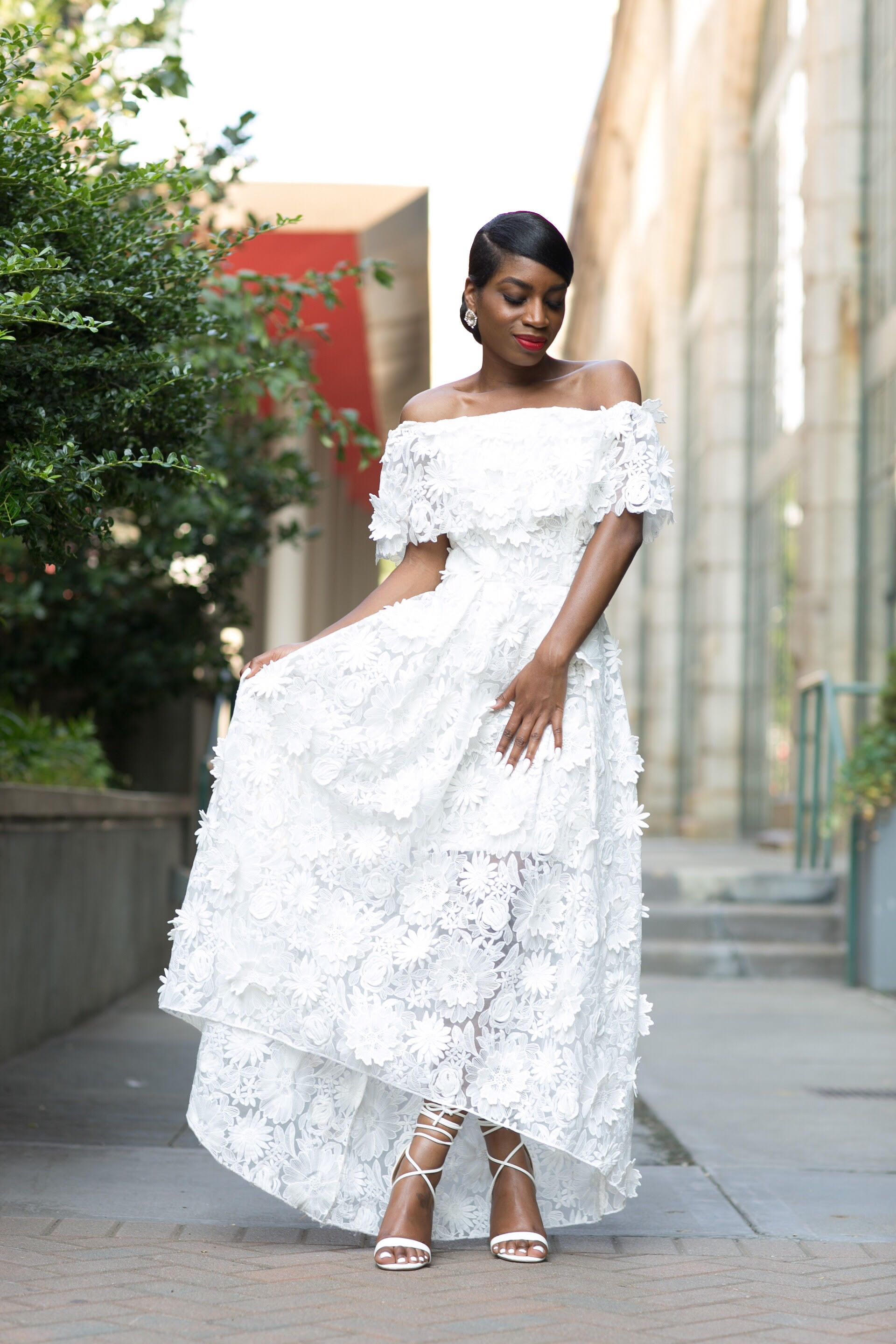 fashion-bombshell-of-the-day-ren-from-nyc-3