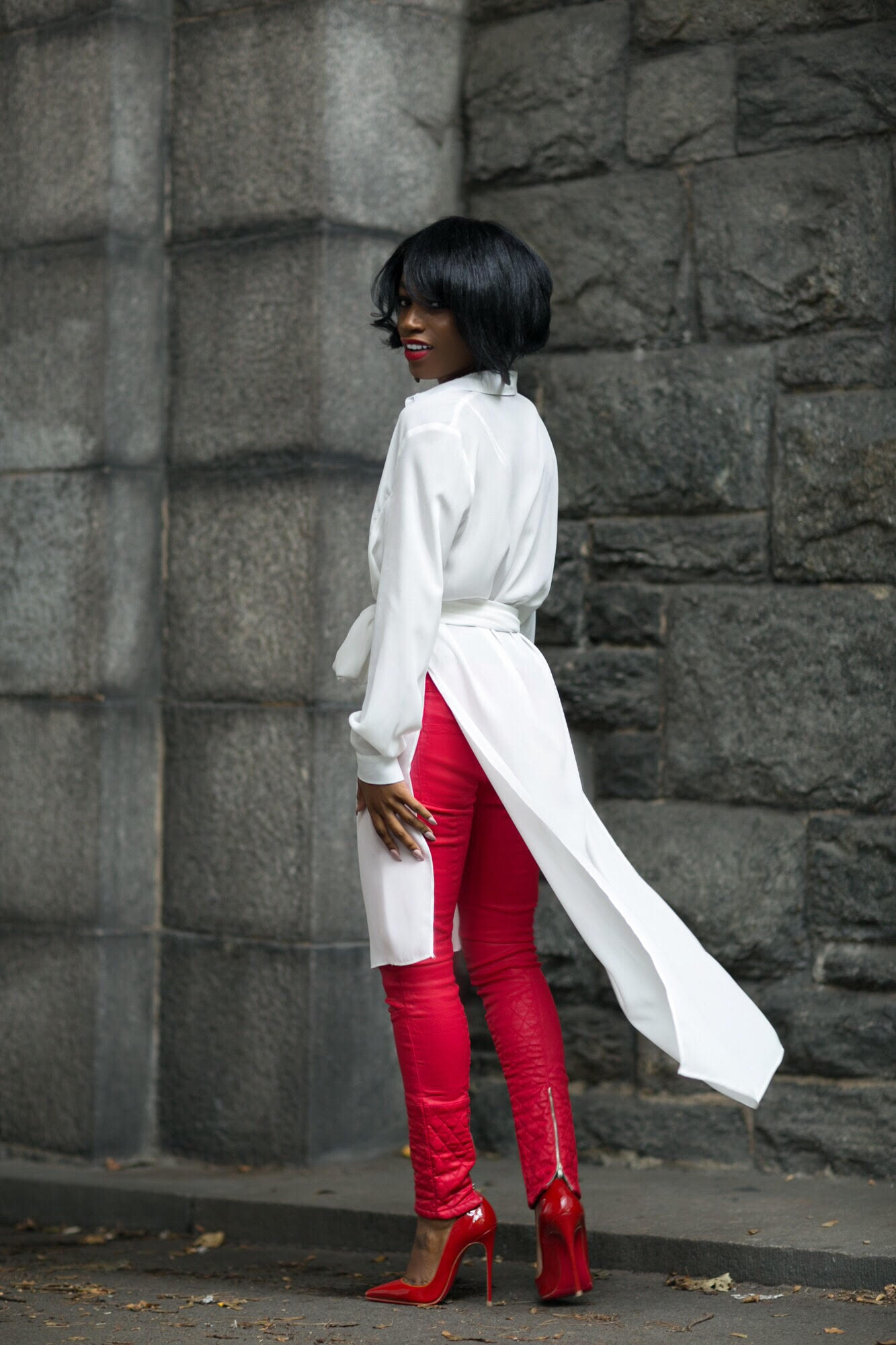 fashion-bombshell-of-the-day-ren-from-nyc-4