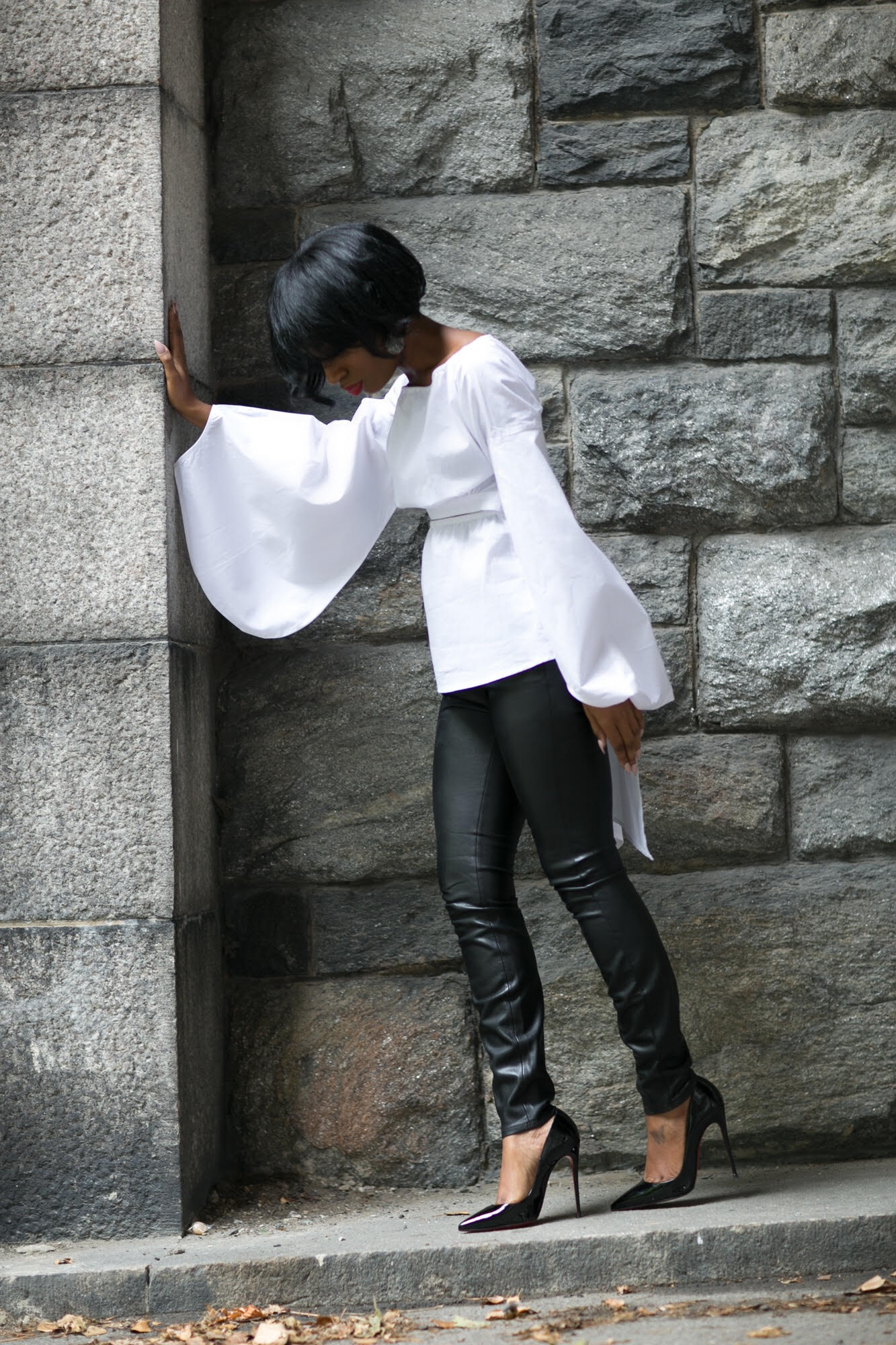 fashion-bombshell-of-the-day-ren-from-nyc-5