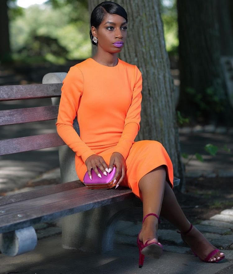 fashion-bombshell-of-the-day-ren-from-nyc-7