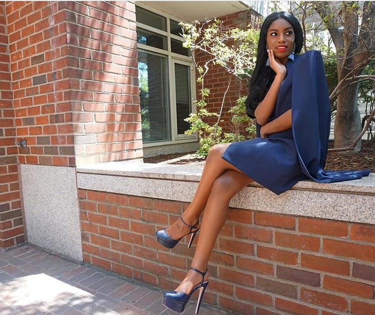 fashion-bombshell-of-the-day-ren-from-nyc-8