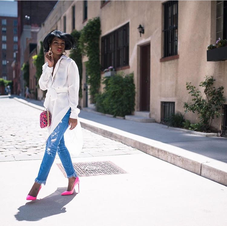 fashion-bombshell-of-the-day-ren-from-nyc-9