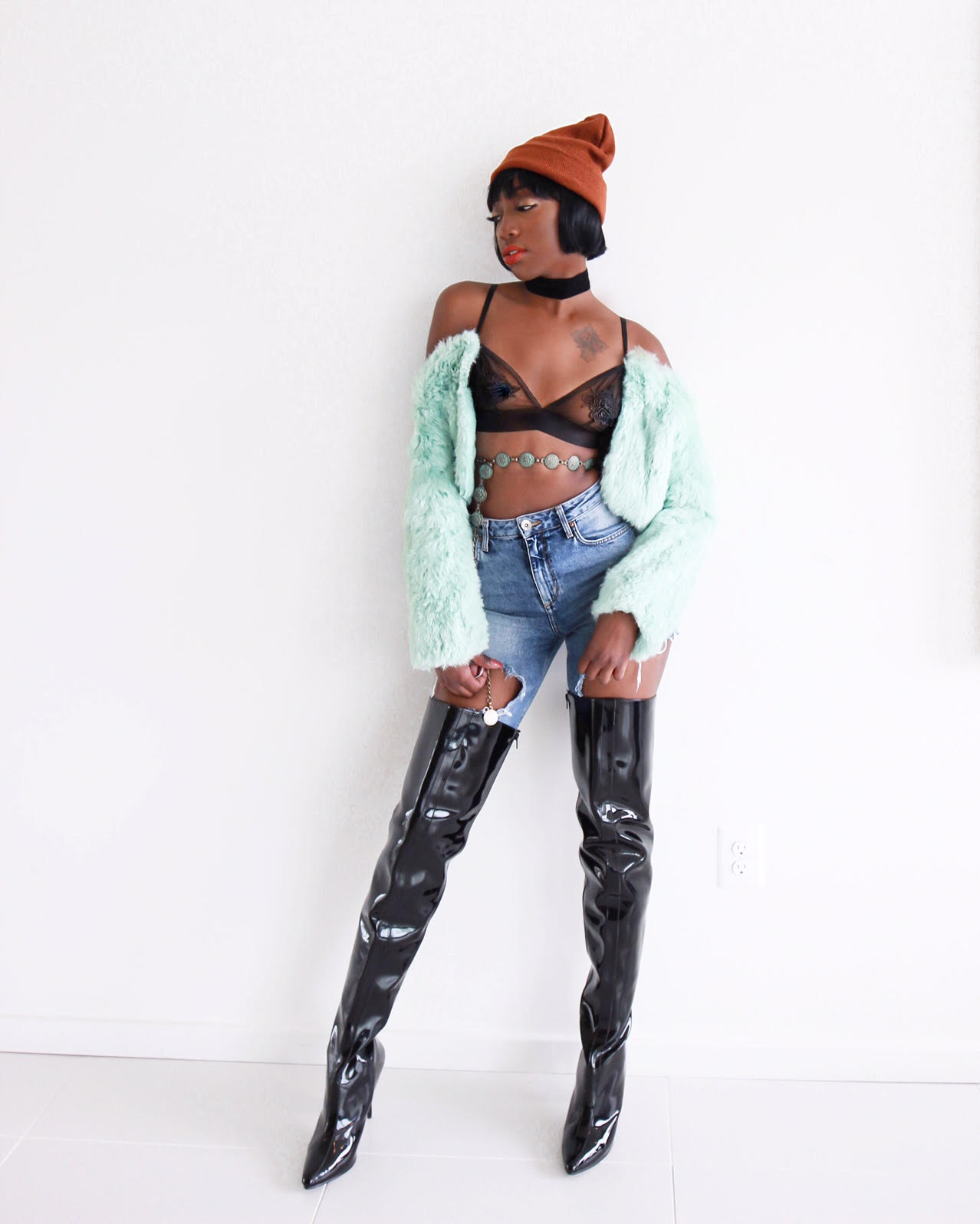 fashion-bombshell-of-the-day-roxy-from-dc-1