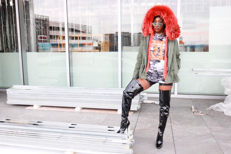 fashion-bombshell-of-the-day-roxy-from-dc-2