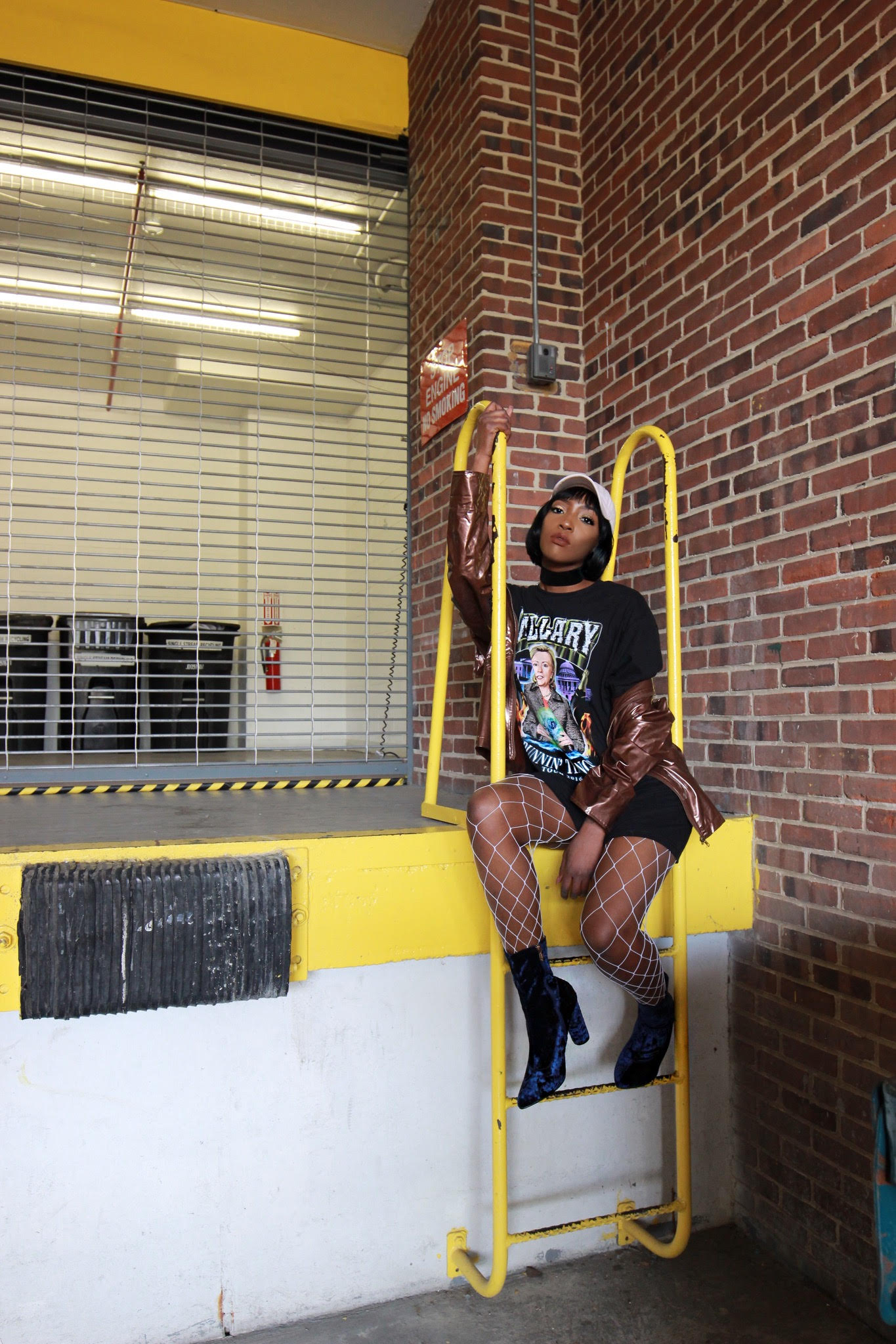 fashion-bombshell-of-the-day-roxy-from-dc-4