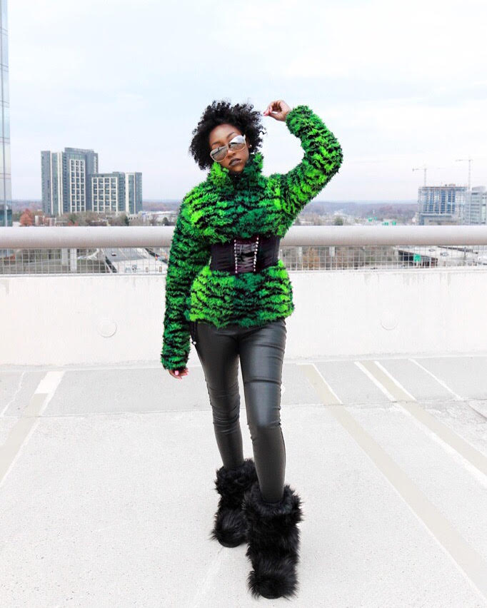 fashion-bombshell-of-the-day-roxy-from-dc-5