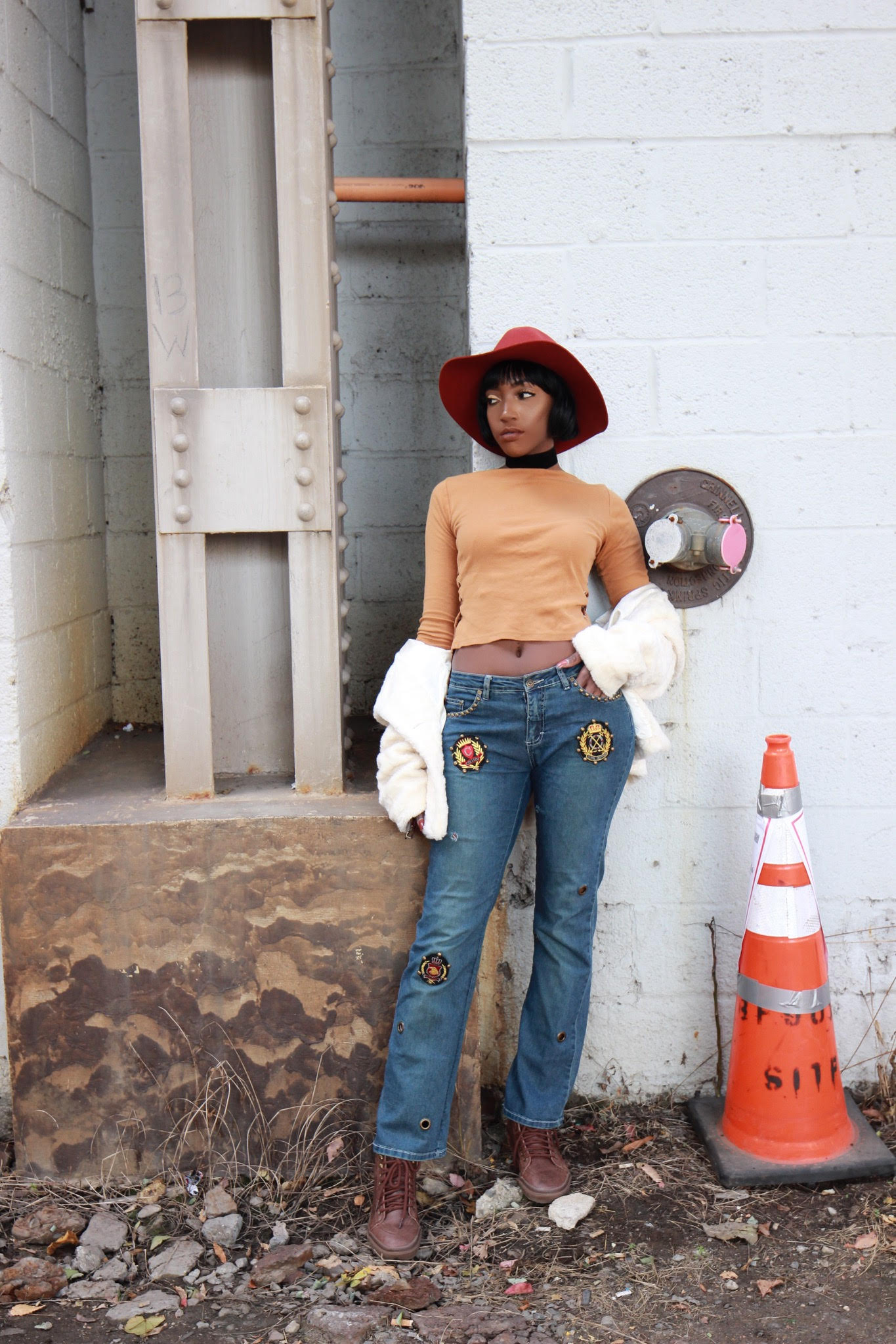 fashion-bombshell-of-the-day-roxy-from-dc-8