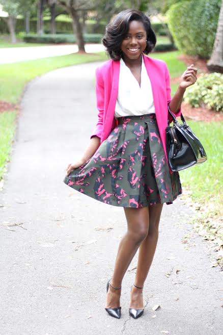 fashion-bombshell-of-the-day-sabine-from-florida-10