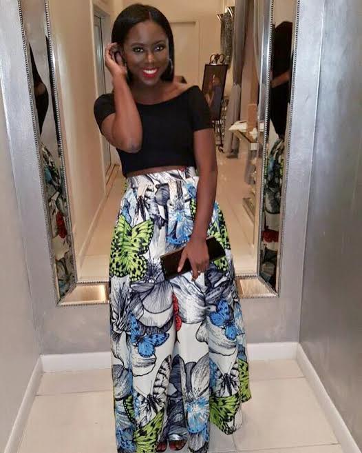 fashion-bombshell-of-the-day-sabine-from-florida-13