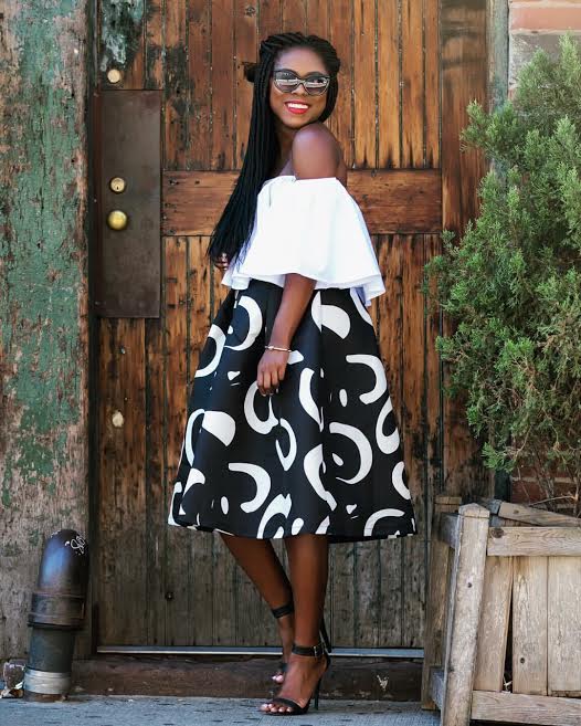 fashion-bombshell-of-the-day-sabine-from-florida-3