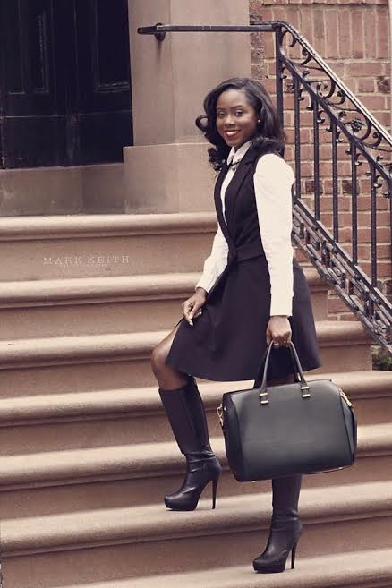 fashion-bombshell-of-the-day-sabine-from-florida-5