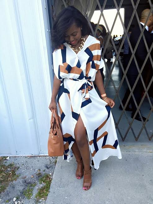 fashion-bombshell-of-the-day-sabine-from-florida-6