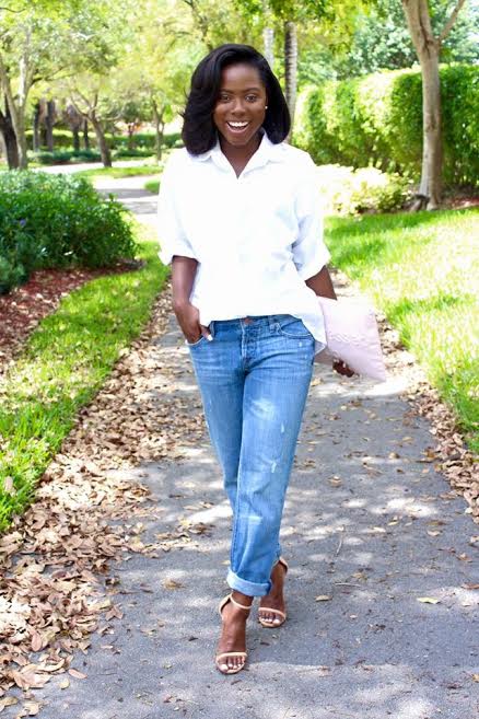 fashion-bombshell-of-the-day-sabine-from-florida-7