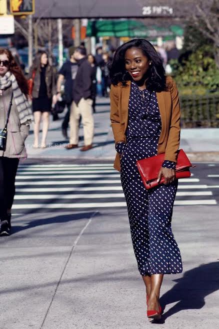 fashion-bombshell-of-the-day-sabine-from-florida-8