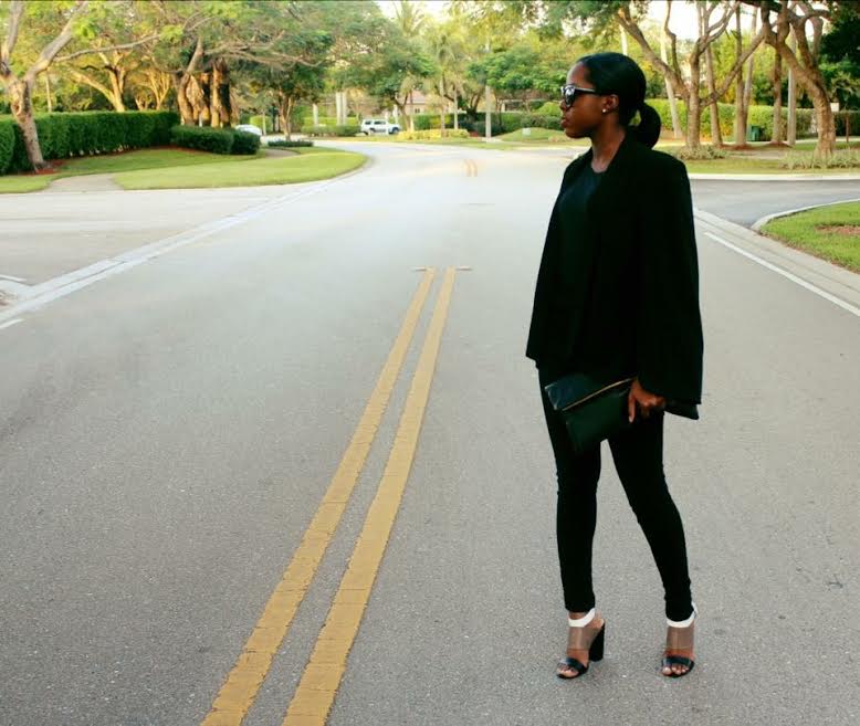 fashion-bombshell-of-the-day-sabine-from-florida-9