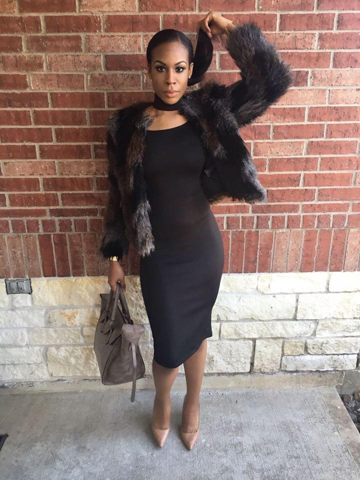 fashion-bombshell-of-the-day-sahanie-from-nigeria-1