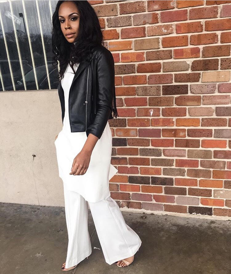 fashion-bombshell-of-the-day-sahanie-from-nigeria-4