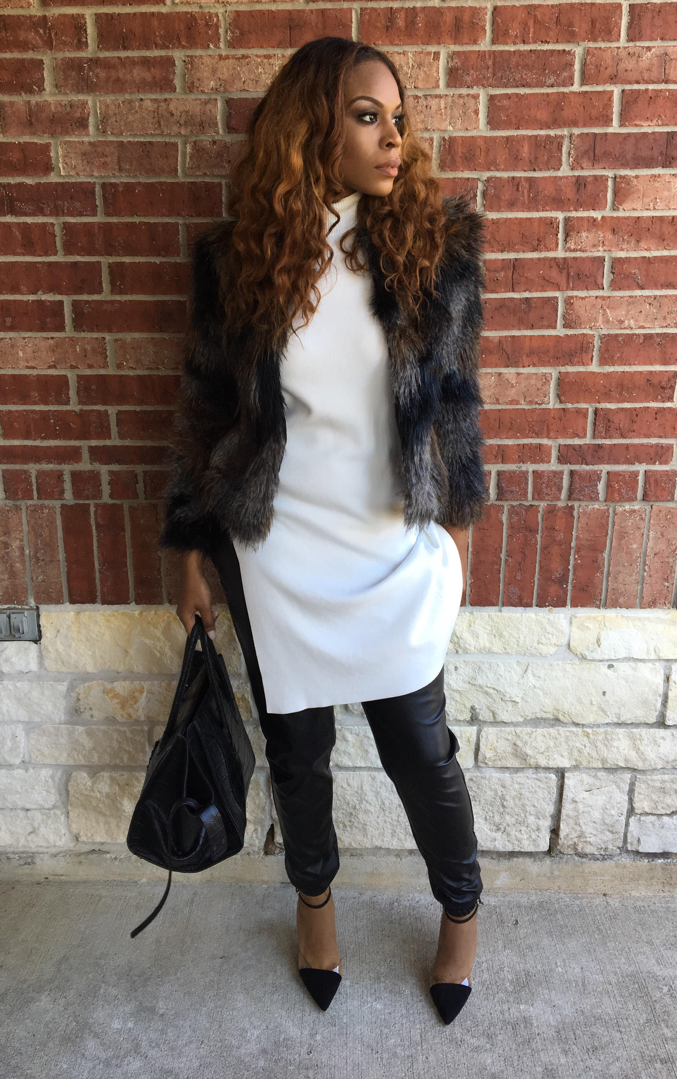 fashion-bombshell-of-the-day-sahanie-from-nigeria-7