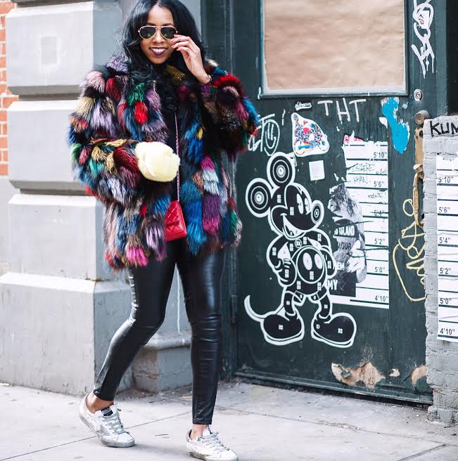 fashion-bombshell-of-the-day-tania-from-new-york-2