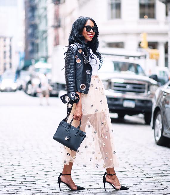 fashion-bombshell-of-the-day-tania-from-new-york-4