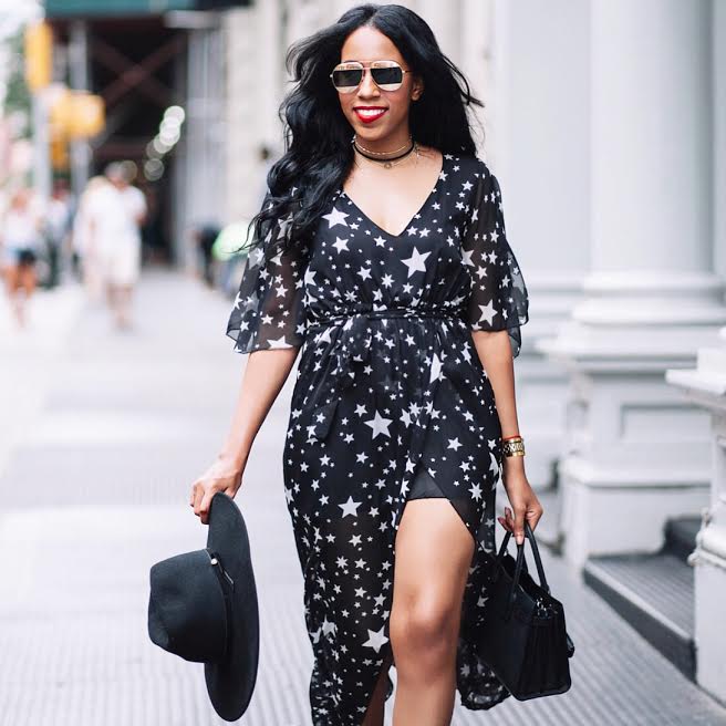 fashion-bombshell-of-the-day-tania-from-new-york-9