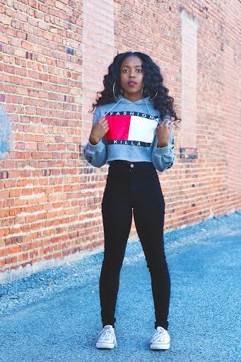 fashion-bombshell-of-the-day-zaria-from-south-carolina-1