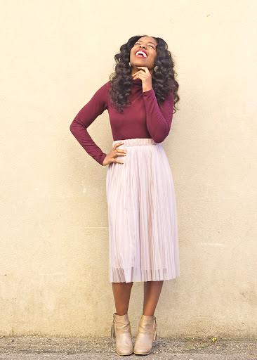 fashion-bombshell-of-the-day-zaria-from-south-carolina-3