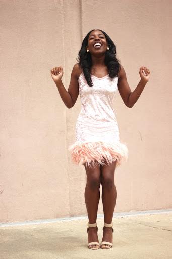 fashion-bombshell-of-the-day-zaria-from-south-carolina-4