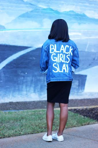 fashion-bombshell-of-the-day-zaria-from-south-carolina-7