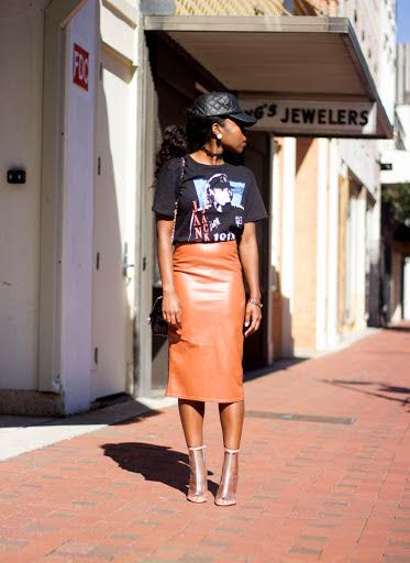 fashion-bombshell-of-the-day-zaria-from-south-carolina-8