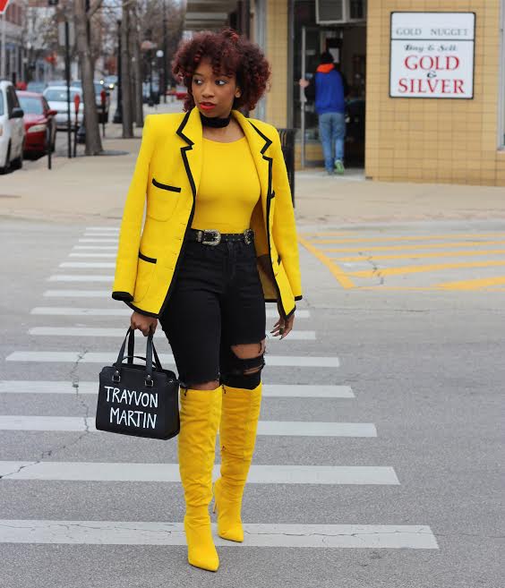 fashion-bomnbshell-of-the-day-jelinda-from-illinois-1