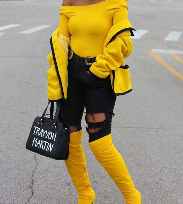 fashion-bomnbshell-of-the-day-jelinda-from-illinois-2