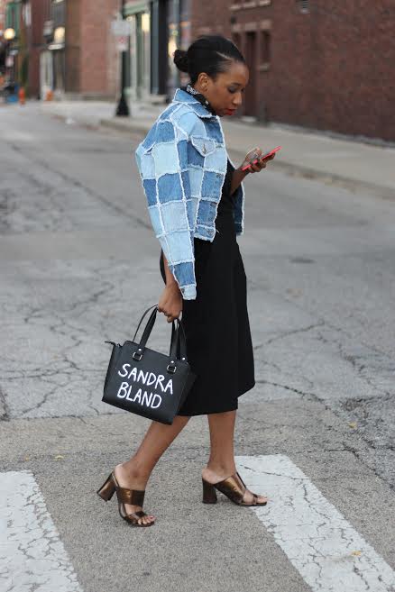 fashion-bomnbshell-of-the-day-jelinda-from-illinois-6