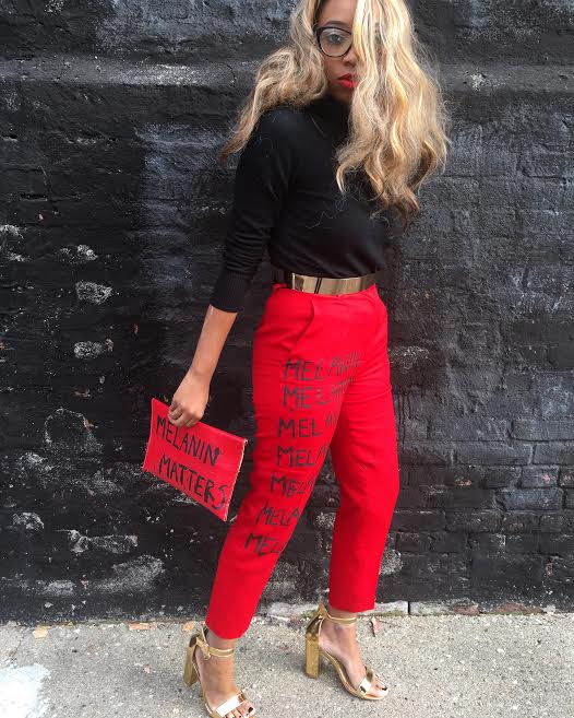 fashion-bomnbshell-of-the-day-jelinda-from-illinois-8