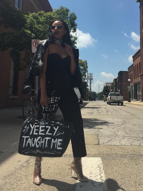 fashion-bomnbshell-of-the-day-jelinda-from-illinois-9