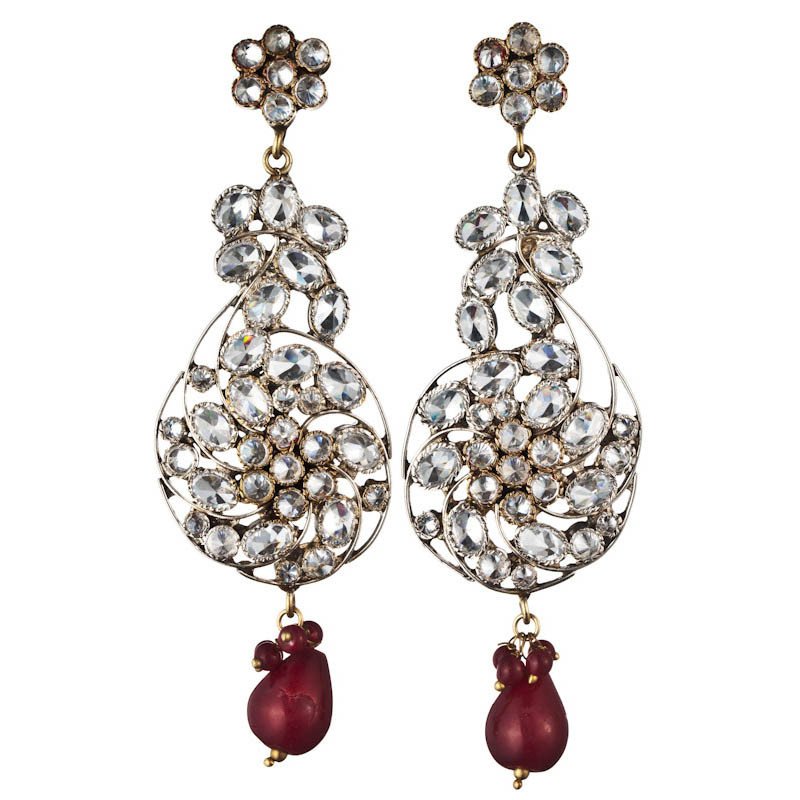 gondal_earrings_4d55773c98ee10_1024x1024